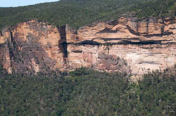 AustraliaEast 10  085